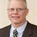 Photo: Dr. Scott Bildsten, DO
