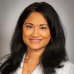 Dr. Lisa Jaacks, MD