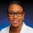 Photo: Danielle Planas, APRN