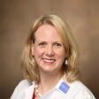 Photo: Dr. Amanda Peltier, MD