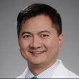 Photo: Dr. Jerry Huang, MD