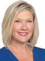 Photo: Dr. Dawn Mancuso, MD