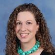 Photo: Dr. Barbara Meinecke, MD