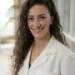 Photo: Dr. Sindi Diko, DO