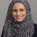 Photo: Dr. Rabia Nagda, MD