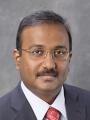 Photo: Dr. Srinivas Kodali, MD