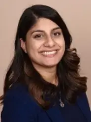 Dr. Komal Rice, MD - Teleradiology Specialist in Charlotte, NC ...