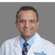 Photo: Dr. Biren Patel, MD