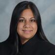 Dr. Swapna Chandran, MD