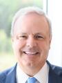Photo: Dr. Howard Burris III, MD