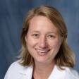 Photo: Dr. Lara Gadkowski, MD