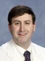 Photo: Dr. Paul Martin Dampf, MD