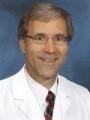 Photo: Dr. Ronald Grifka, MD