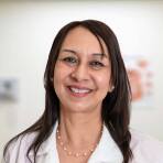 Dr. Evan Nakib, MD