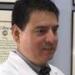 Photo: Dr. Joe Cantu, DC