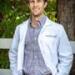 Photo: Dr. Michael Vick, DDS