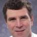 Photo: Dr. Byron Haitas, MD