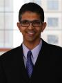 Photo: Dr. Abhimanyu Beri, MD