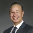 Photo: Dr. David Greenbaum, MD