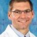 Photo: Dr. Christopher Trotter, MD
