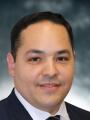 Photo: Dr. Fernando Contreras-Valdes, MD