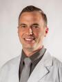 Photo: Dr. Matthew Pierson, MD