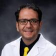 Photo: Dr. Mohammadali Habibi, MD