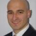 Photo: Dr. Anthony Distano, DC