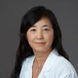 Photo: Dr. Sandra Ahn-Lee, MD