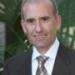 Photo: Dr. Georges Catinis, MD