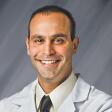 Photo: Dr. Sunil Advani, MD