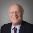 Photo: Dr. Jay Weissbrot, MD