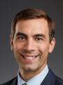 Photo: Dr. Benjamin Beran, MD