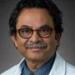 Photo: Dr. Mashiul Chowdhury, MD