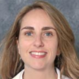 Photo: Dr. Susan Gauthier, DO
