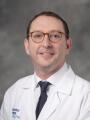 Photo: Dr. Michael Singer, MD