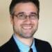 Photo: Dr. Achilles Kalnoky, MD