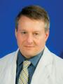 Photo: Dr. Andrew Sylvester, MD