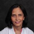 Photo: Dr. Madhuri Trivedi, MD
