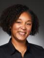 Photo: Ordella Hawkins, FNP