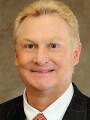 Photo: Dr. Erick Kimmerling, DO