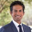 Photo: Dr. Neil Shah, MD