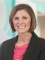 Photo: Dr. Megan Reis, DO