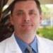 Photo: Dr. John Baker, MD