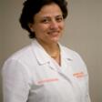 Dr. Ghada Haddad, MD