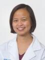 Photo: Dr. Jane Yeh, MD