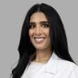 Photo: Dr. Summar Salim, DO