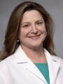 Photo: Dr. Claire Boccia Liang, MD