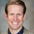Photo: Dr. Derek Gearman, MD