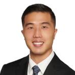 Dr. David Lee, MD
